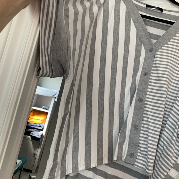 Sassy Size Large 2for1 set - Picture 6 of 14